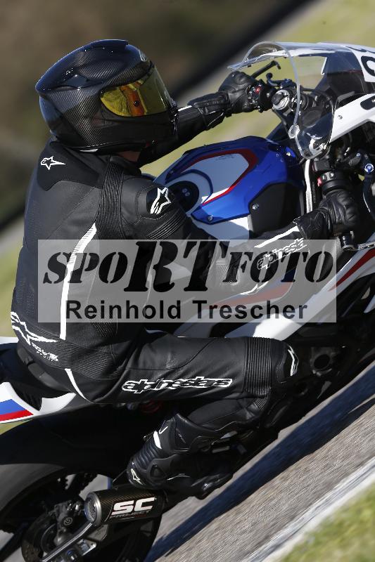 /Archiv-2025/03 04.04.2025 TZ Motorsport ADR/Gruppe gelb/28